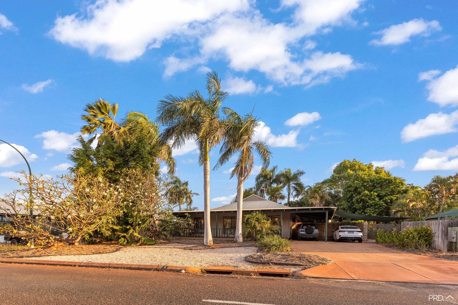 4 Godwit Crescent DJUGUN 34