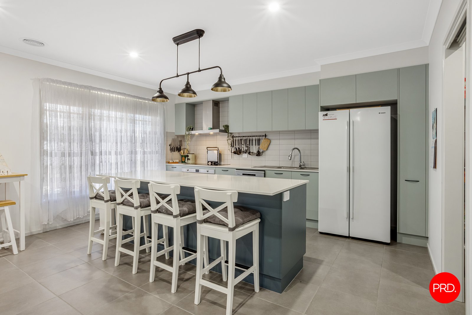 4 Goldanah Avenue NAGAMBIE 3