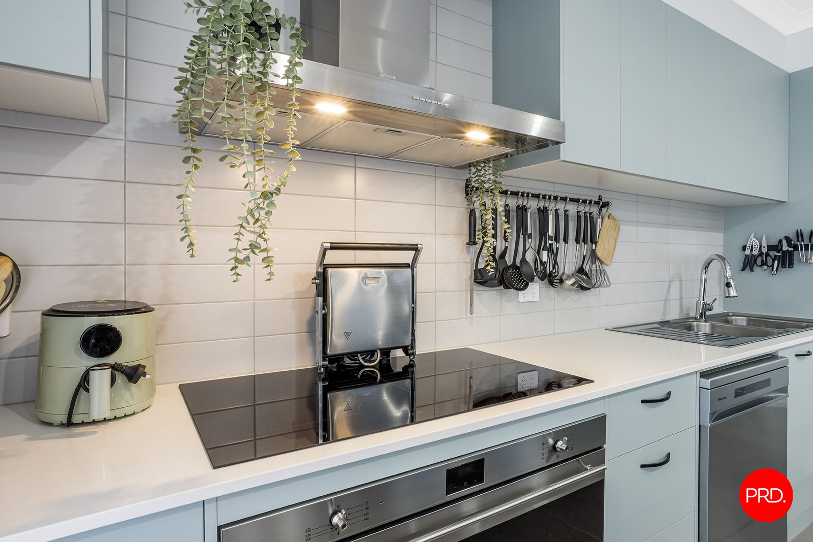 4 Goldanah Avenue NAGAMBIE 4