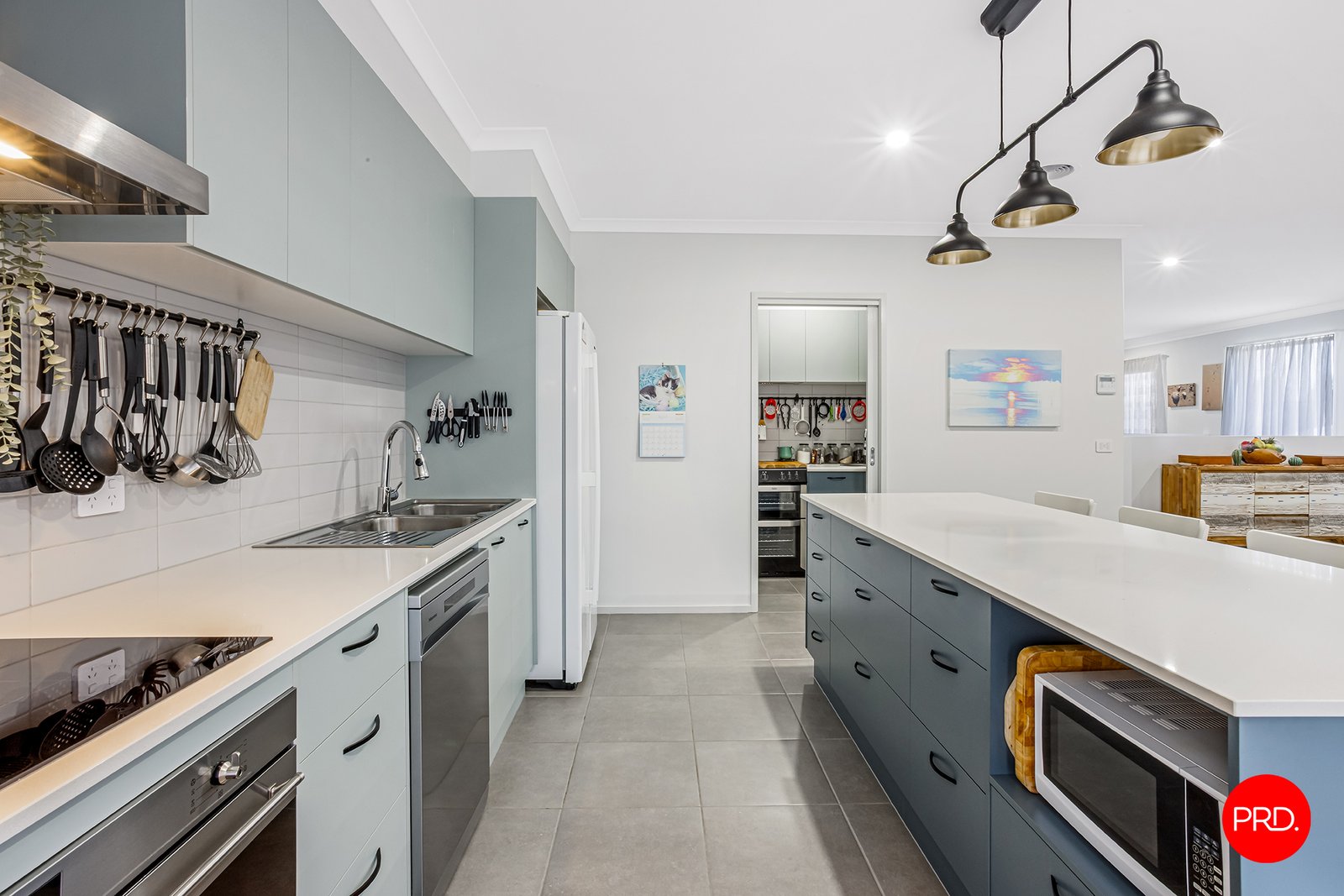 4 Goldanah Avenue NAGAMBIE 5