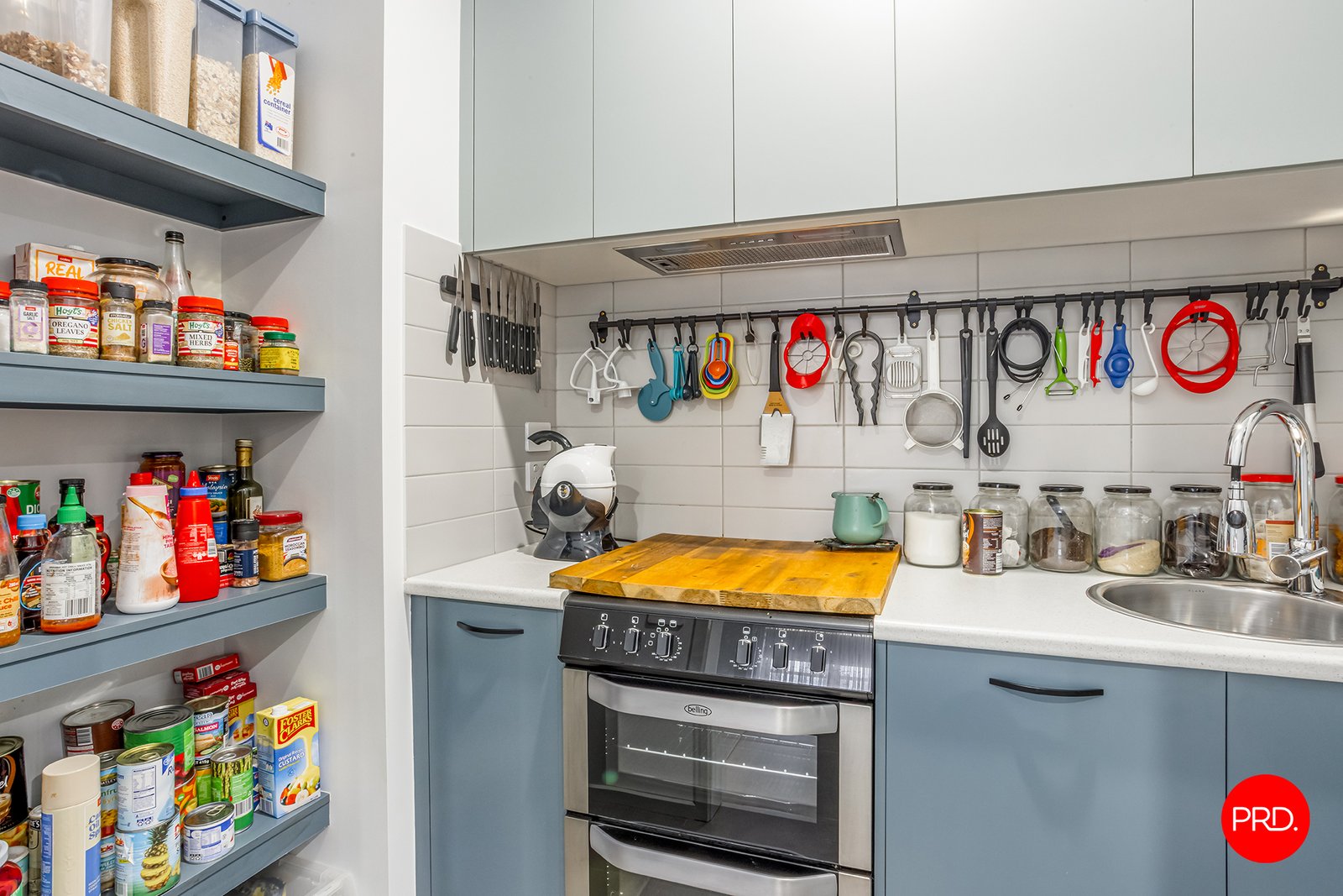 4 Goldanah Avenue NAGAMBIE 6