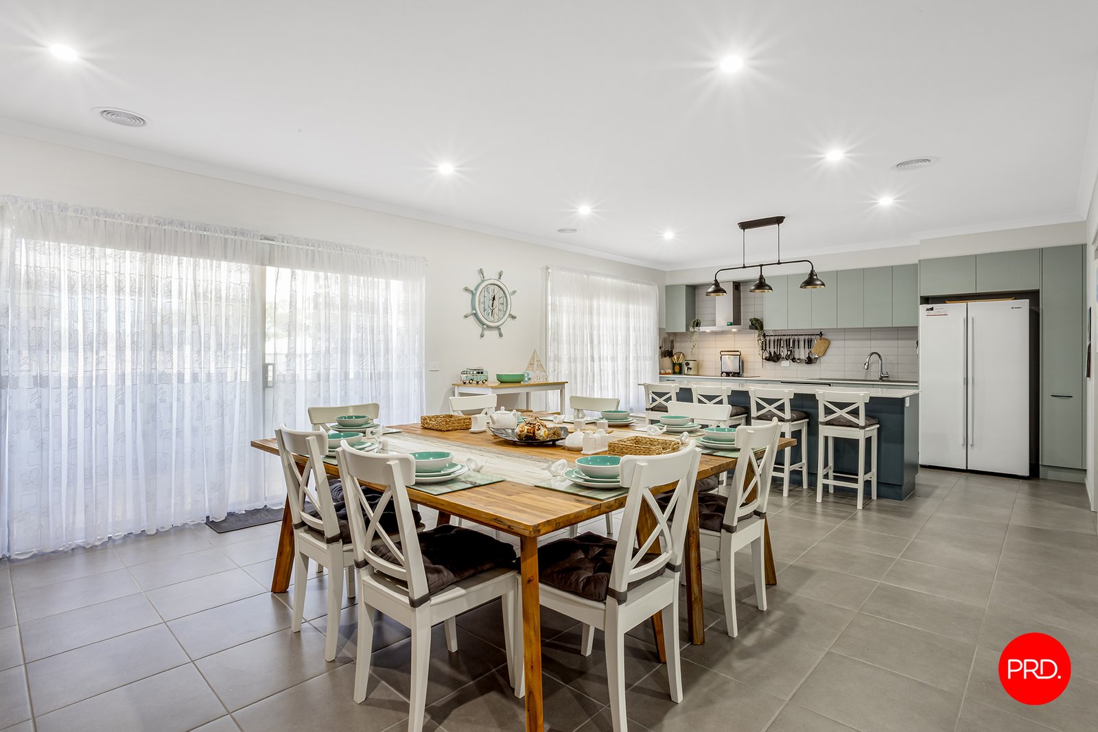 4 Goldanah Avenue NAGAMBIE 7