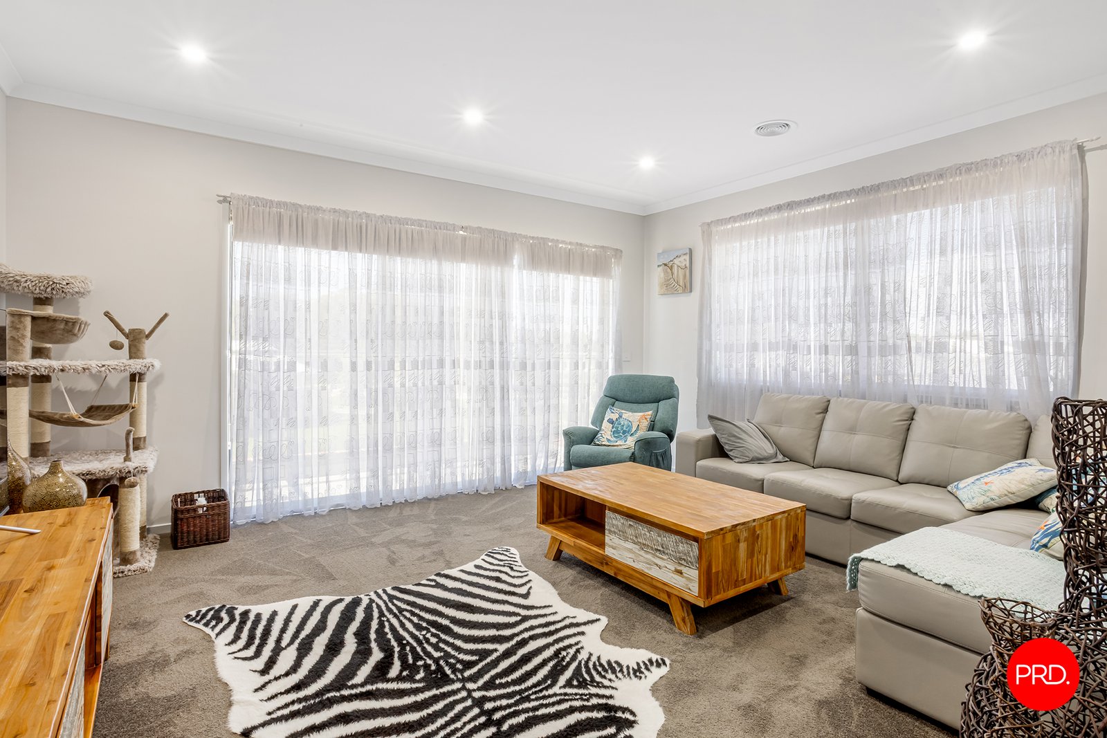 4 Goldanah Avenue NAGAMBIE 10