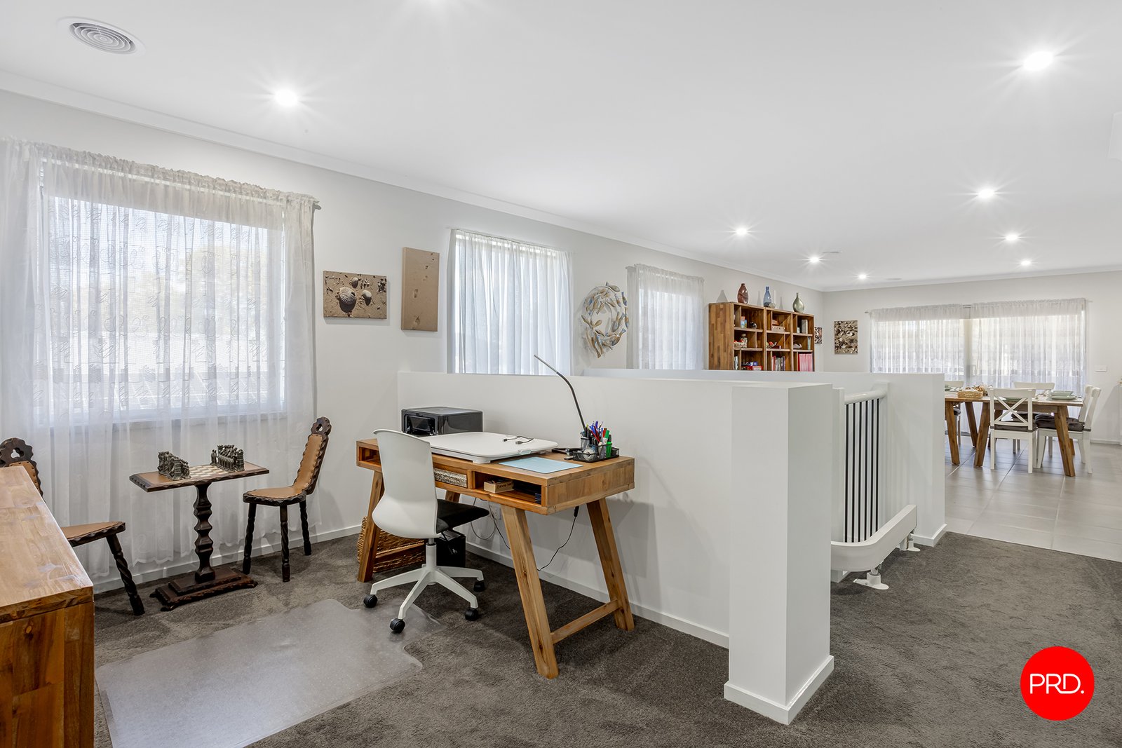 4 Goldanah Avenue NAGAMBIE 12