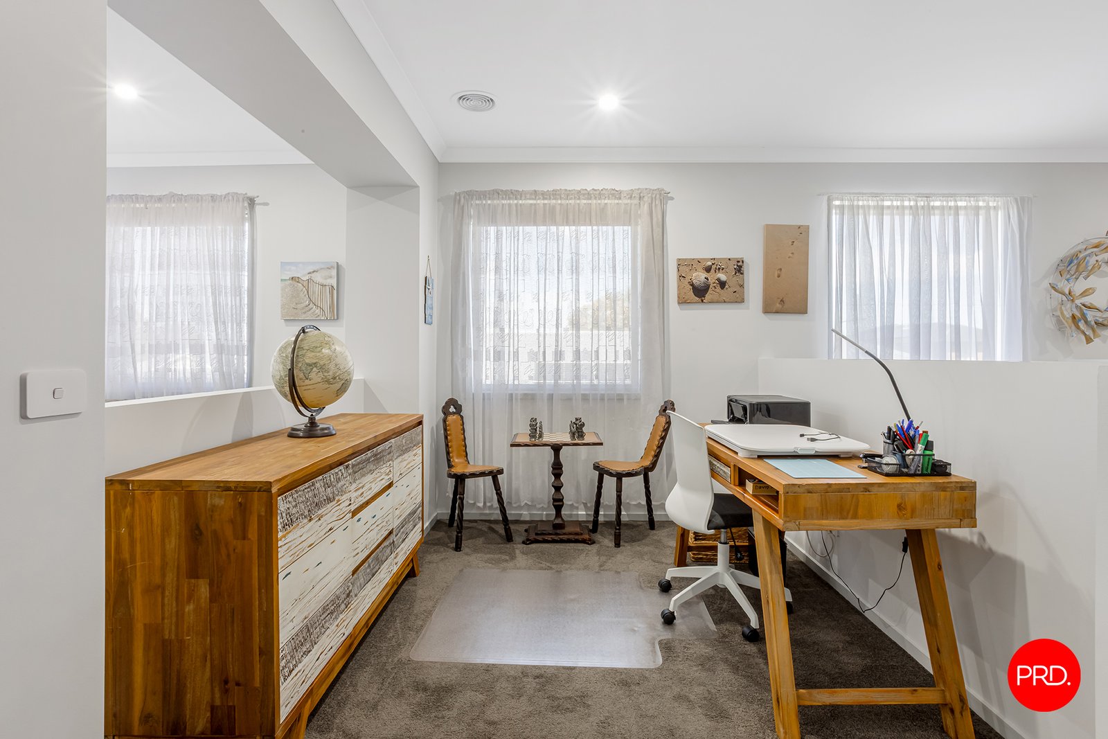 4 Goldanah Avenue NAGAMBIE 13