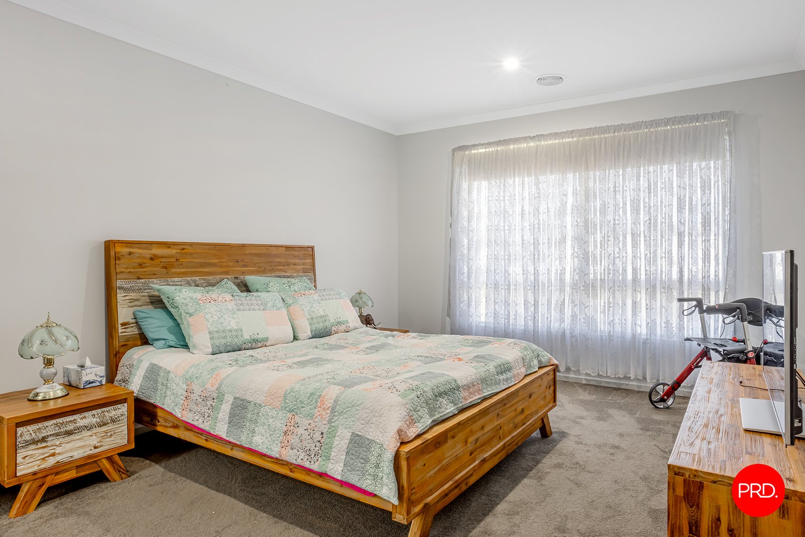 4 Goldanah Avenue NAGAMBIE 14