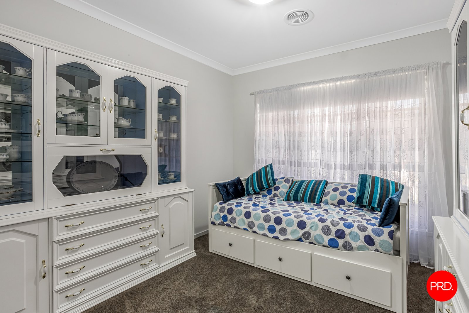 4 Goldanah Avenue NAGAMBIE 16