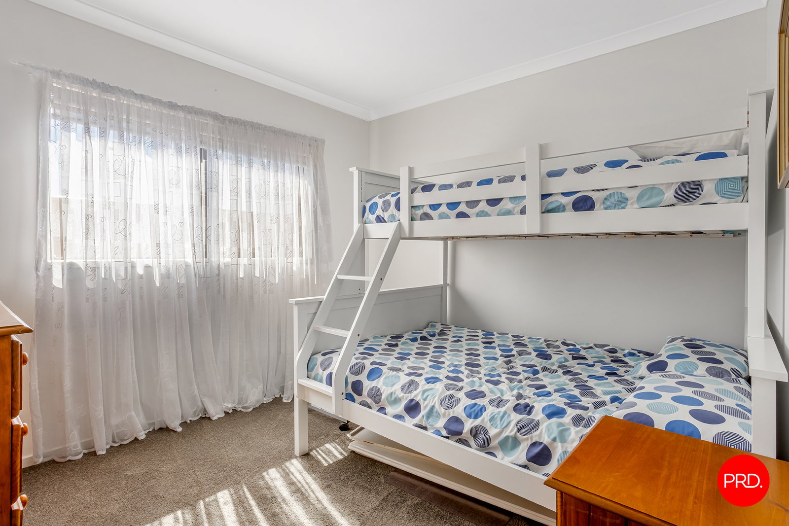 4 Goldanah Avenue NAGAMBIE 18