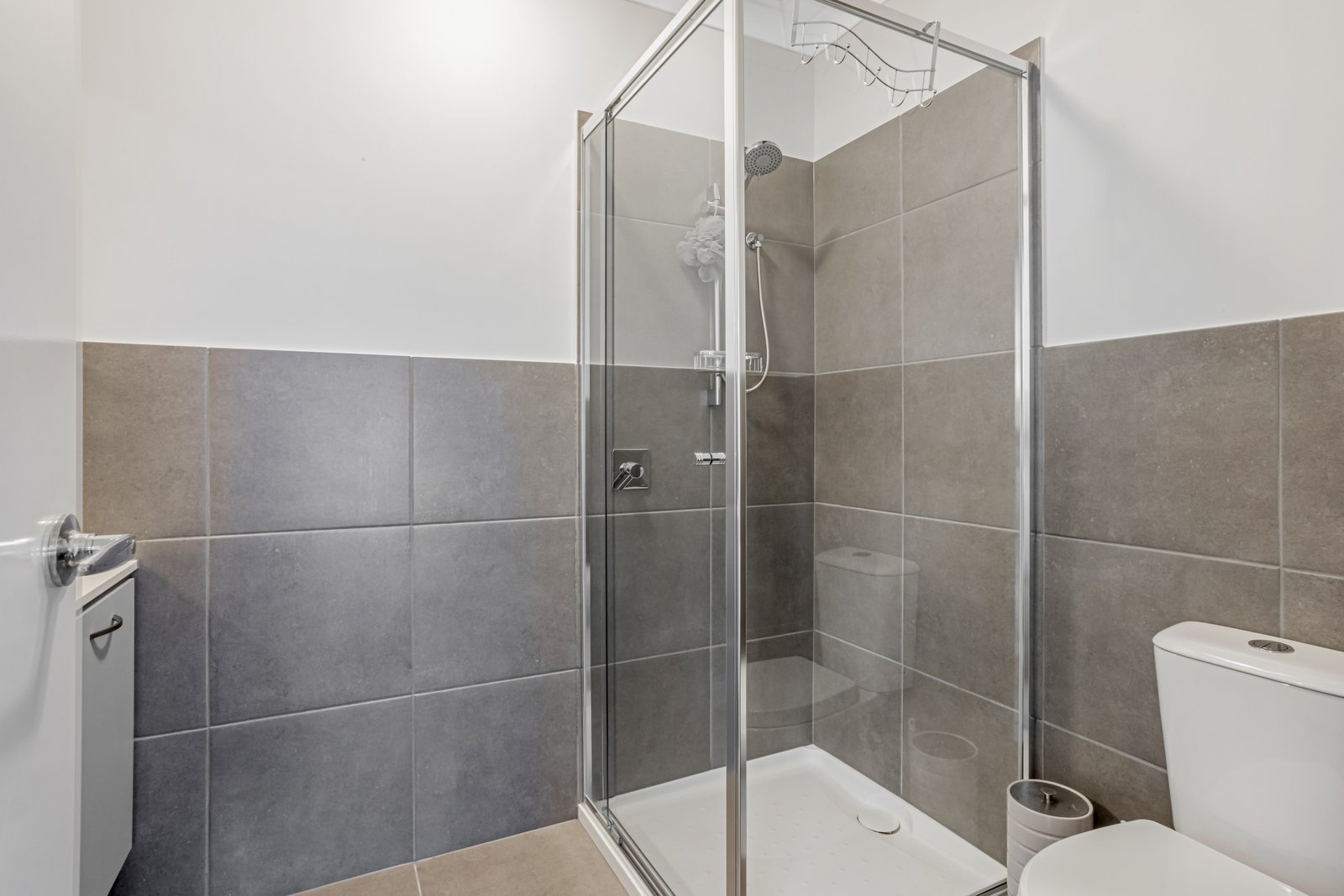 4 Goldanah Avenue NAGAMBIE 20