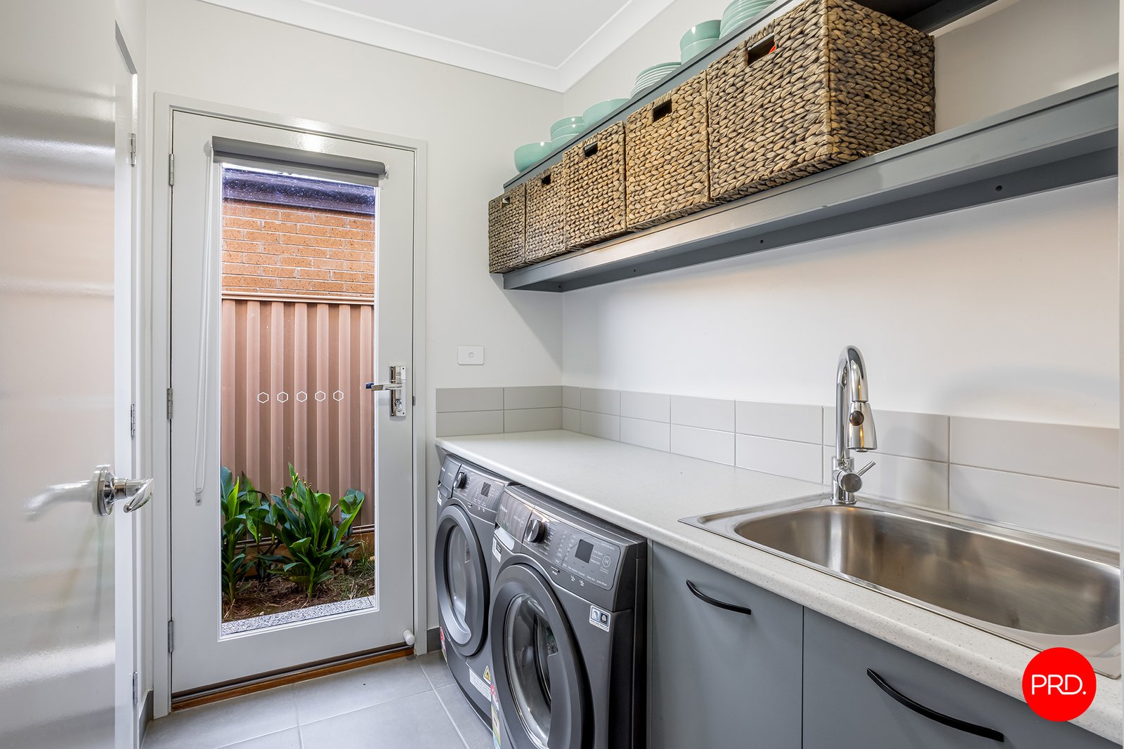 4 Goldanah Avenue NAGAMBIE 21