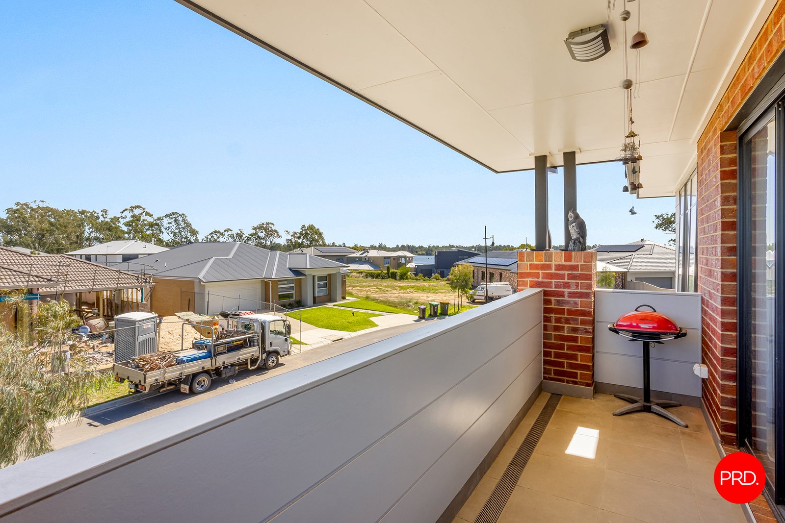 4 Goldanah Avenue NAGAMBIE 22