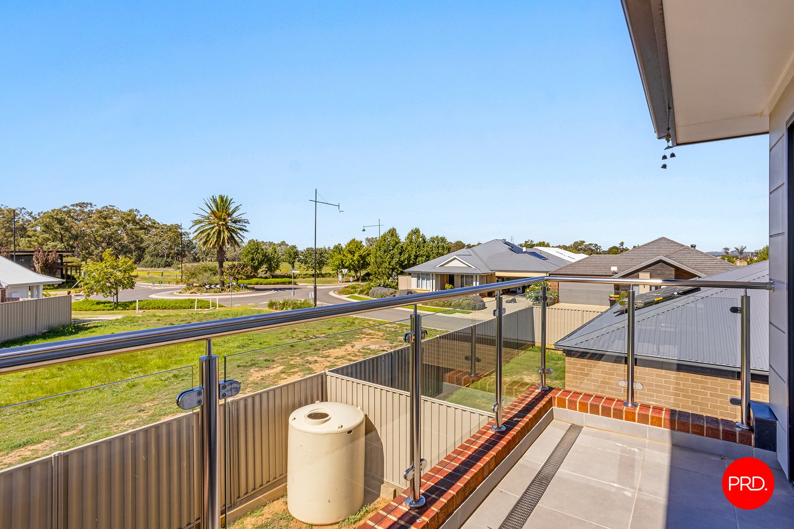 4 Goldanah Avenue NAGAMBIE 23