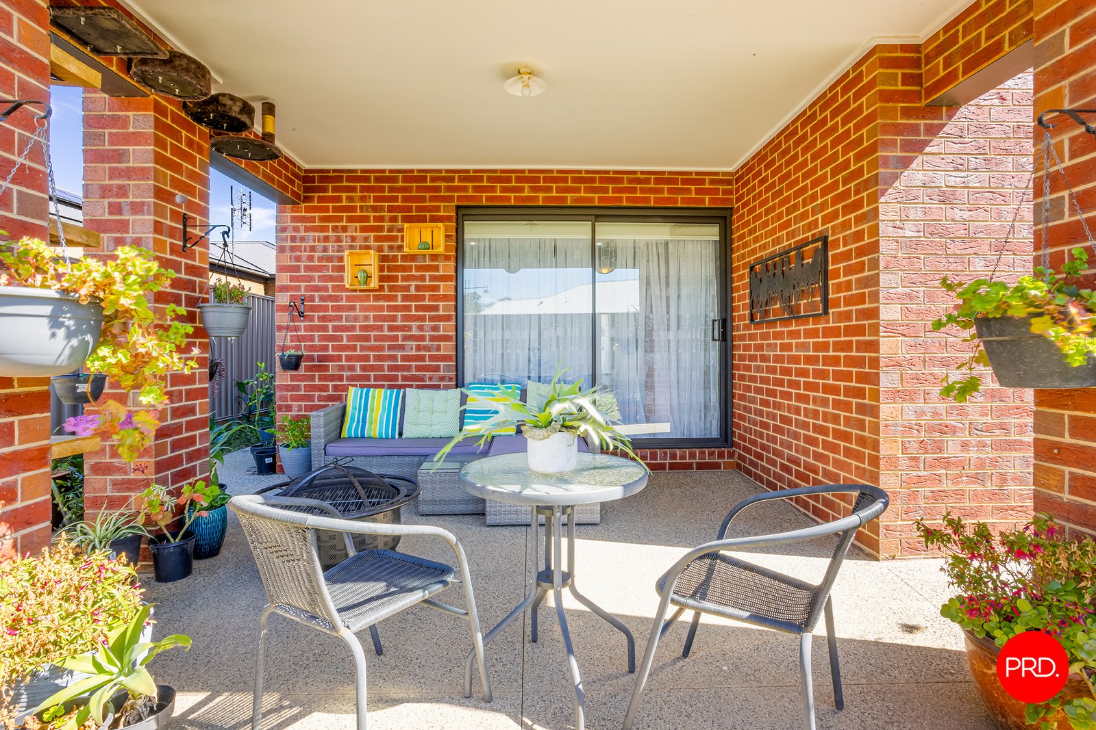 4 Goldanah Avenue NAGAMBIE 25