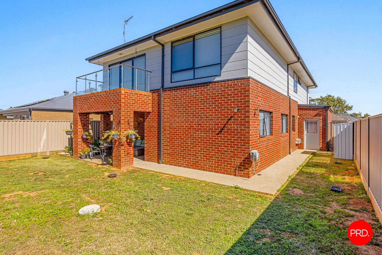 4 Goldanah Avenue NAGAMBIE 26