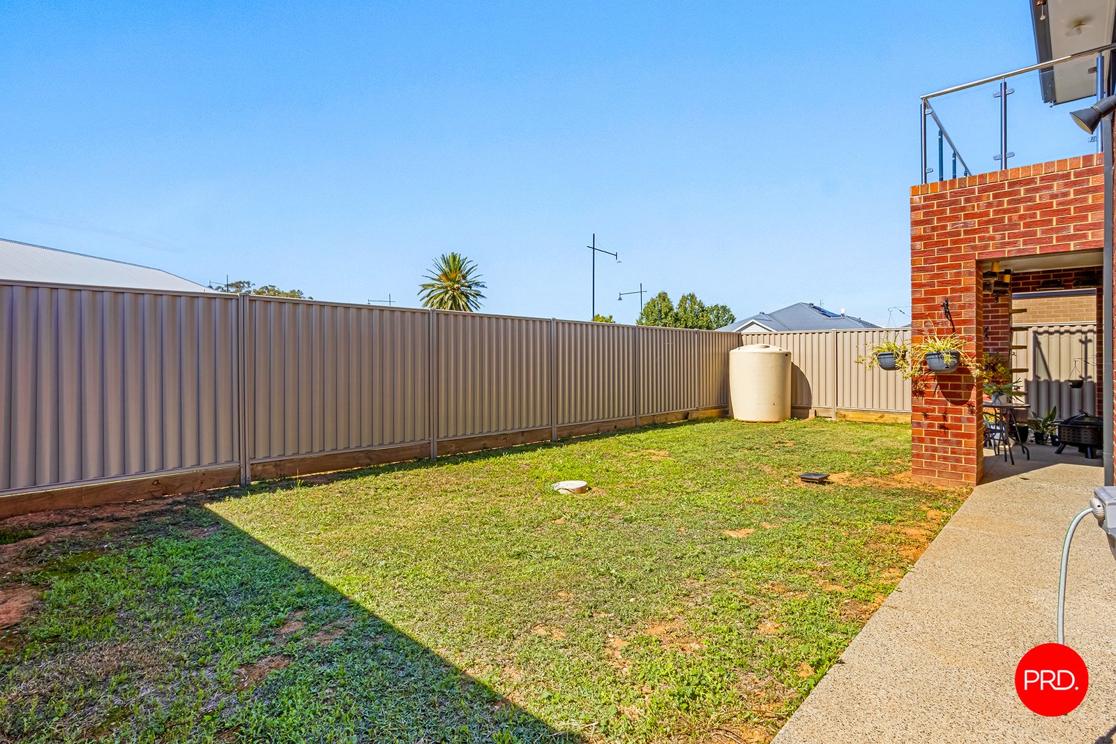 4 Goldanah Avenue NAGAMBIE 27