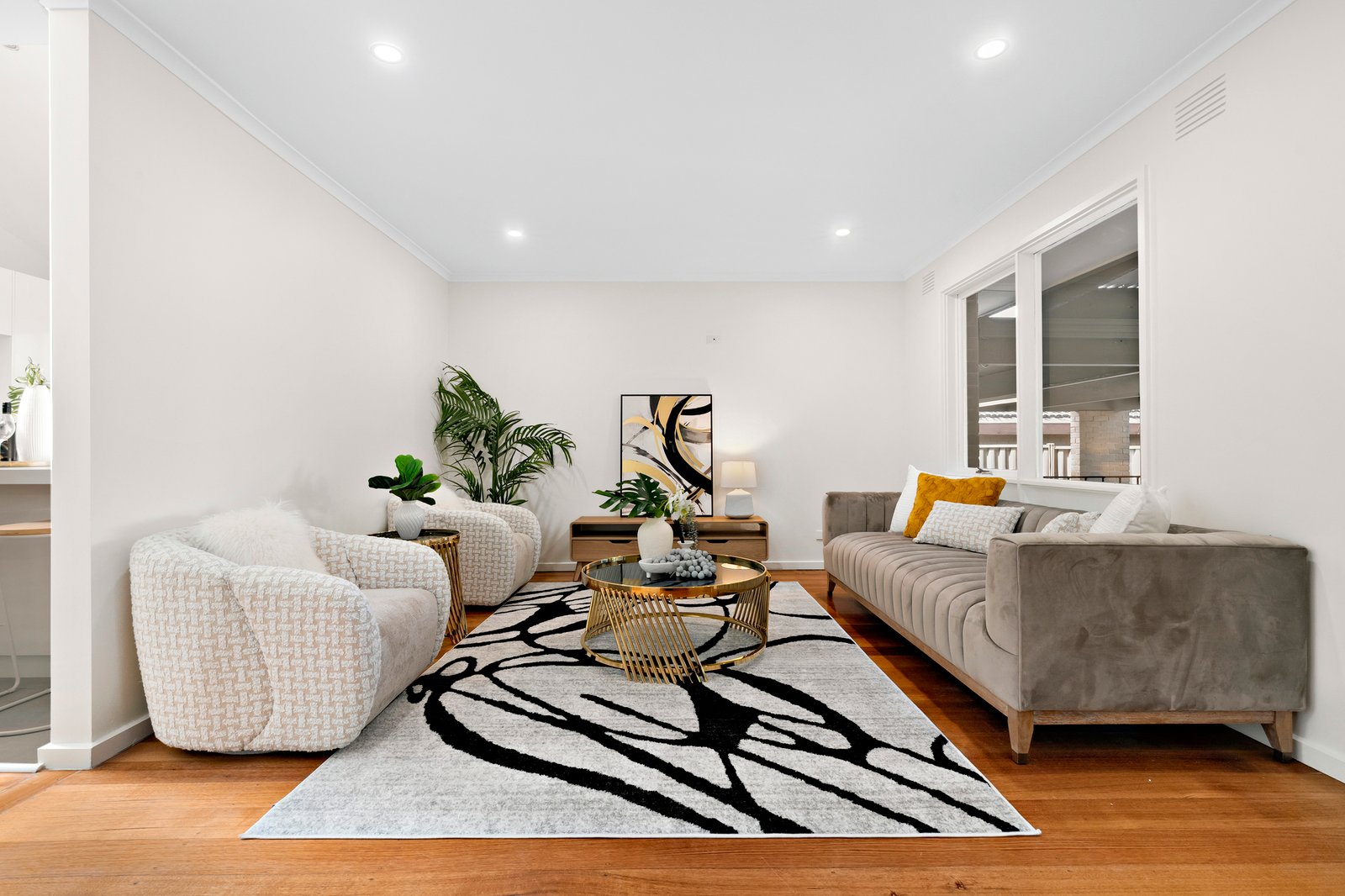 Gallery: 4 Golding Court