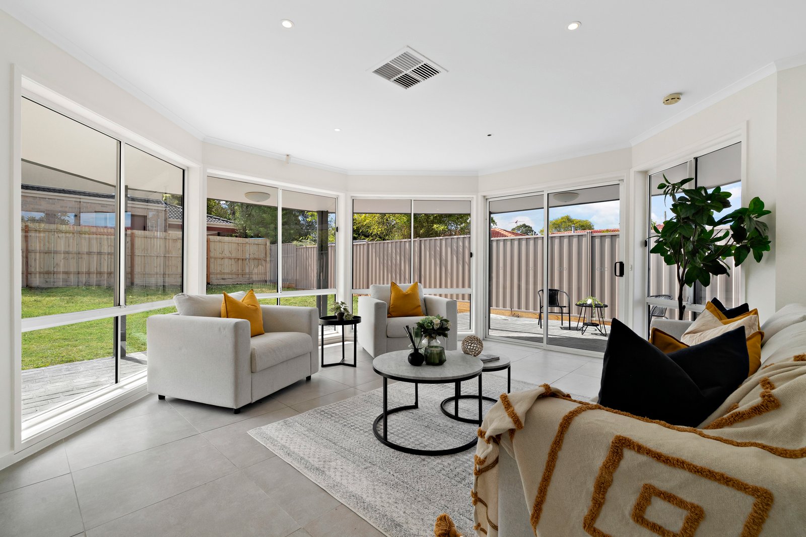 Gallery: 4 Golding Court