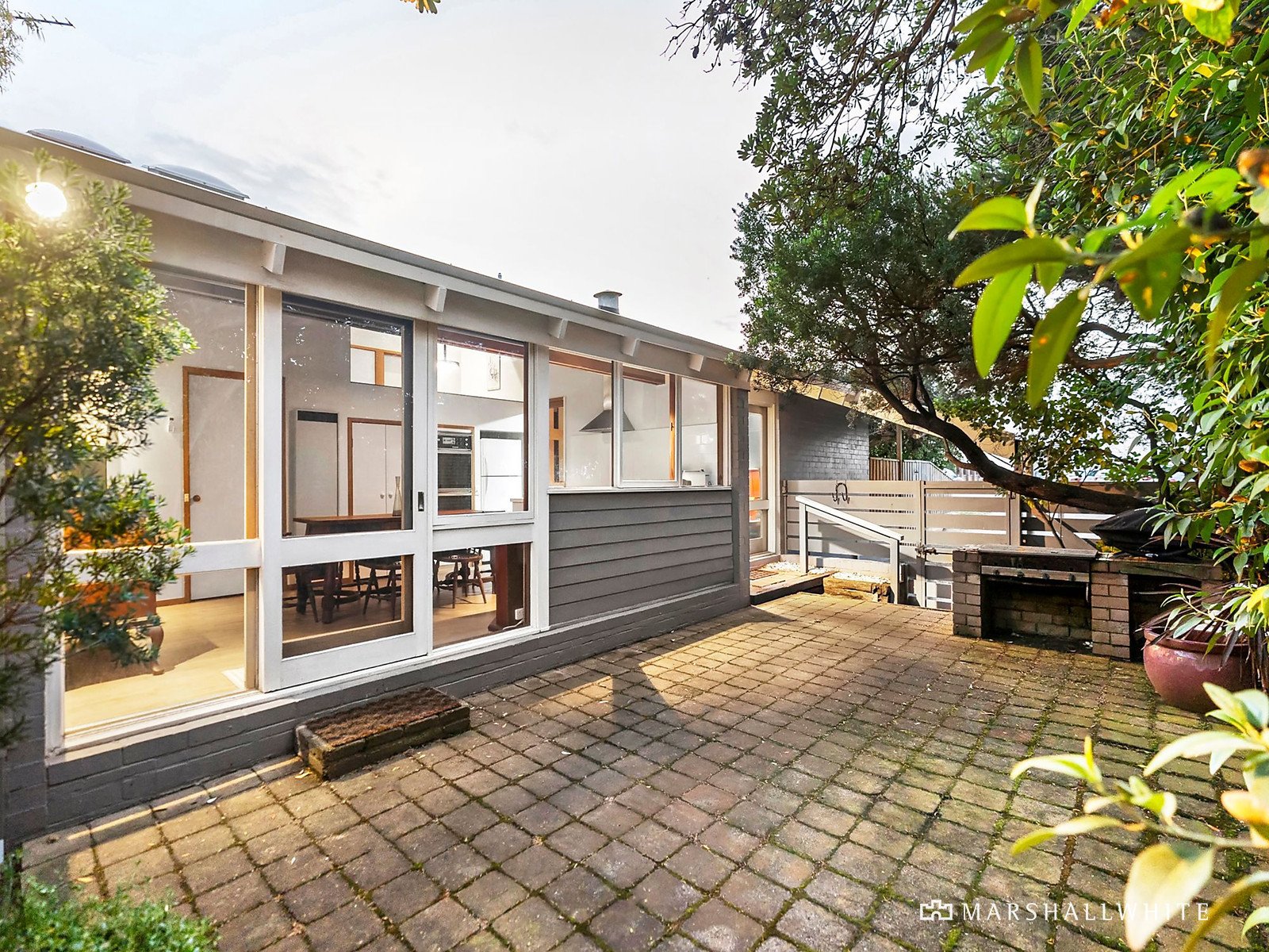 4 Golf Links Road, Barwon Heads, 3227