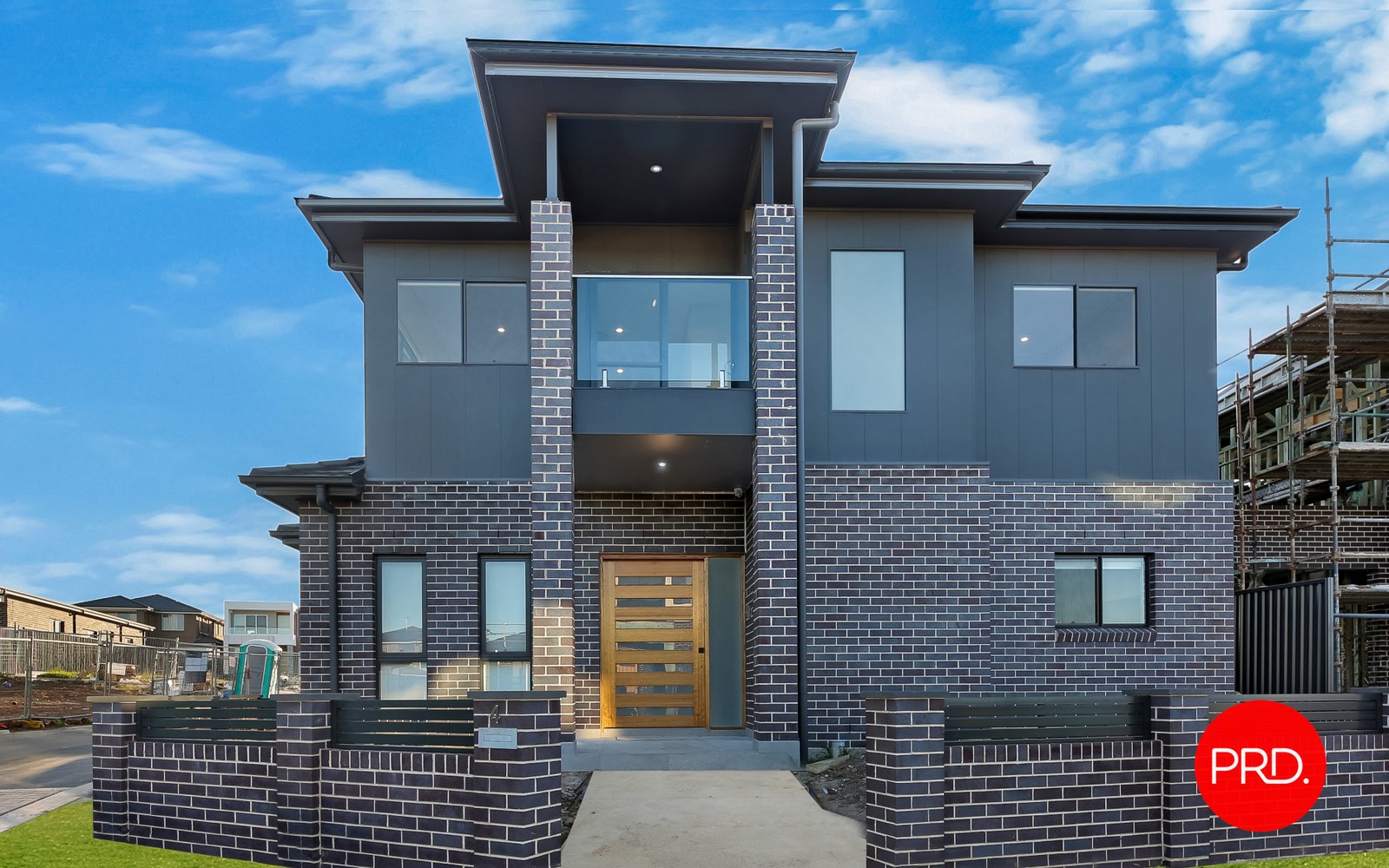 4 Goodwood Street BARDIA 2