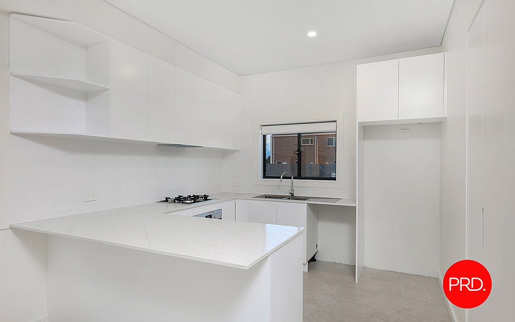 4 Goodwood Street BARDIA 3