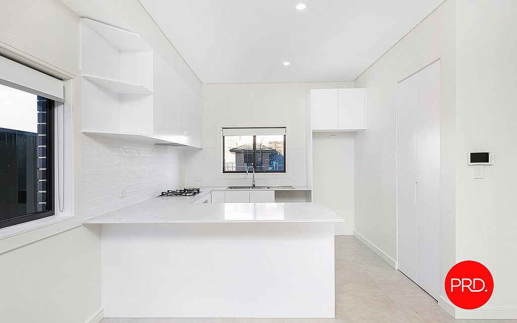 4 Goodwood Street BARDIA 4