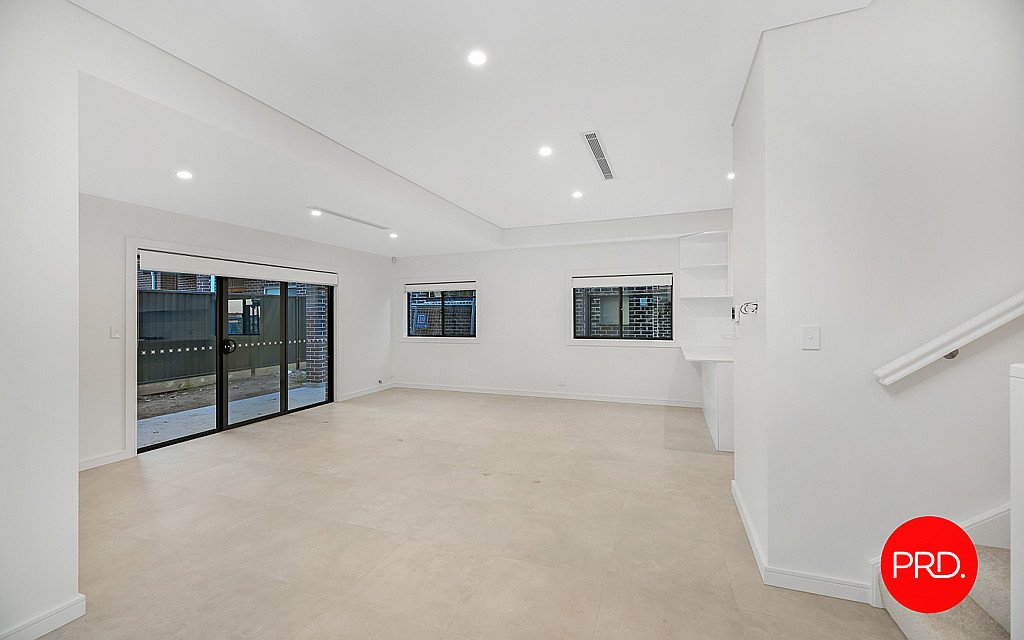 4 Goodwood Street BARDIA 5