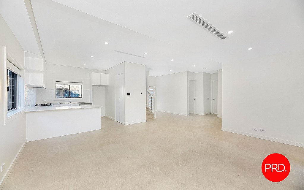4 Goodwood Street BARDIA 6