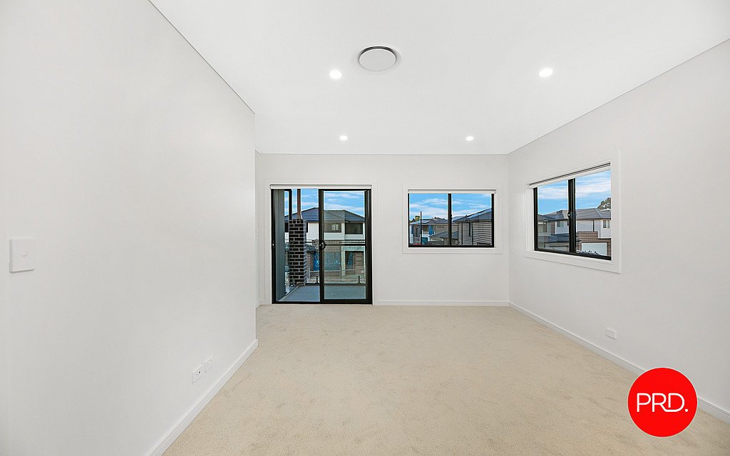 4 Goodwood Street BARDIA 7