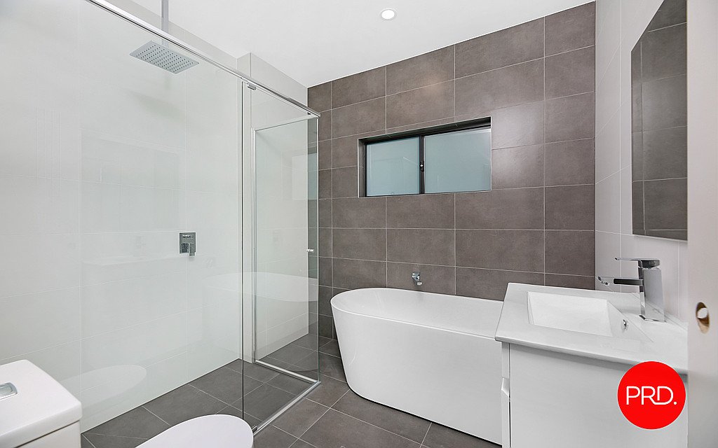 4 Goodwood Street BARDIA 8