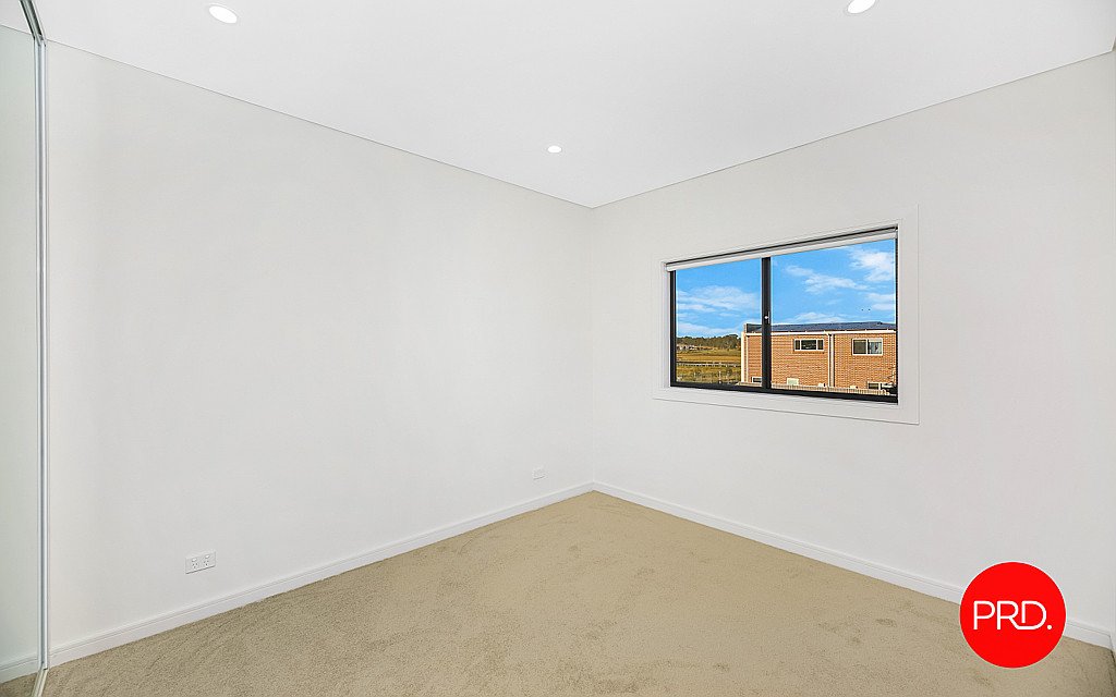 4 Goodwood Street BARDIA 9
