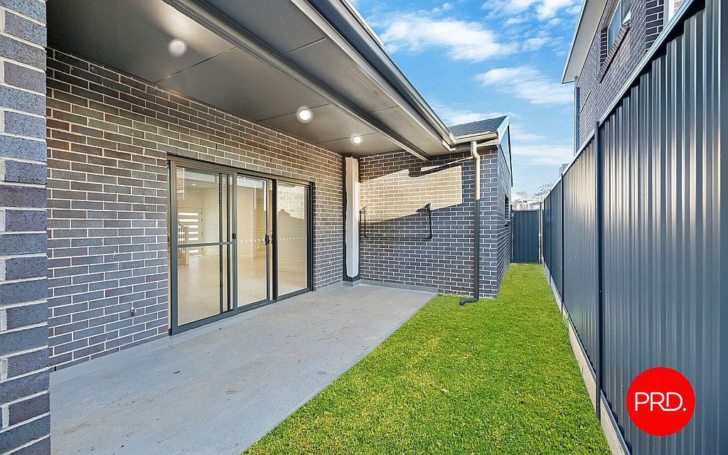 4 Goodwood Street BARDIA 11