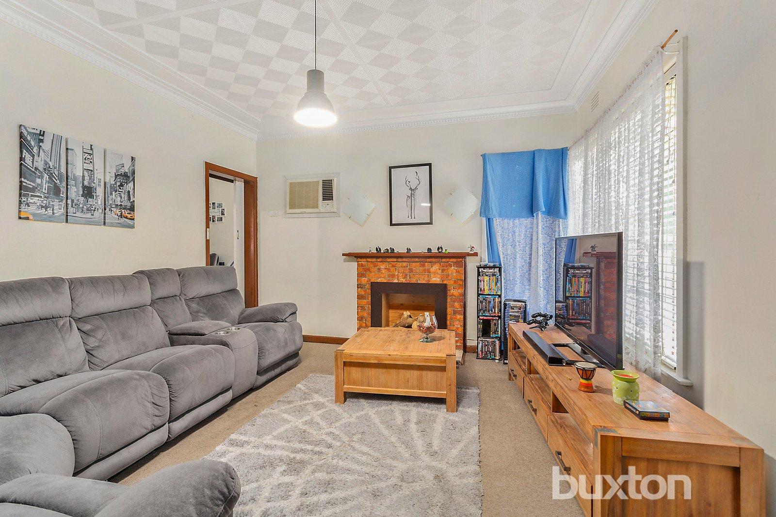 Gallery: 4 Gordon Avenue