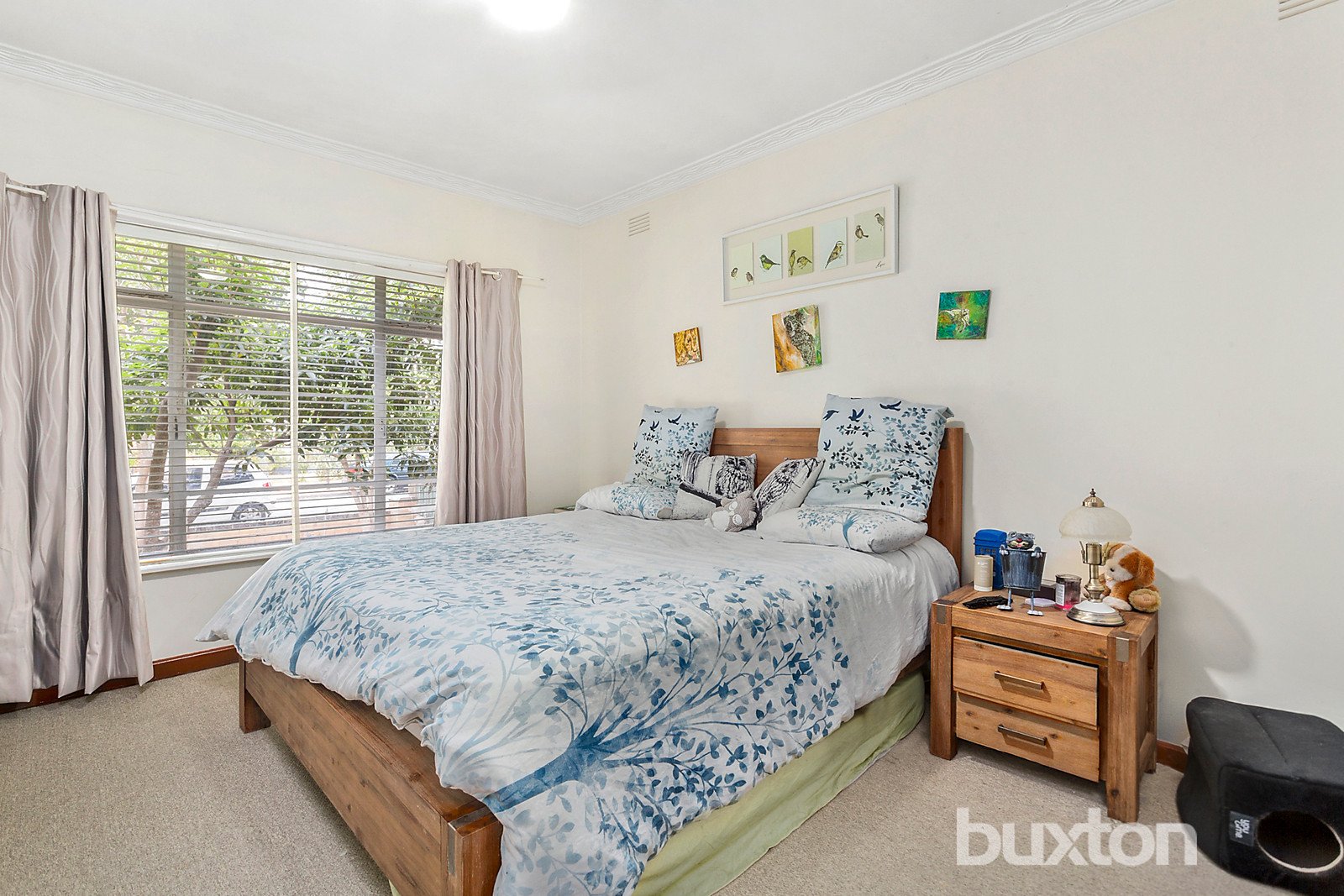 Gallery: 4 Gordon Avenue