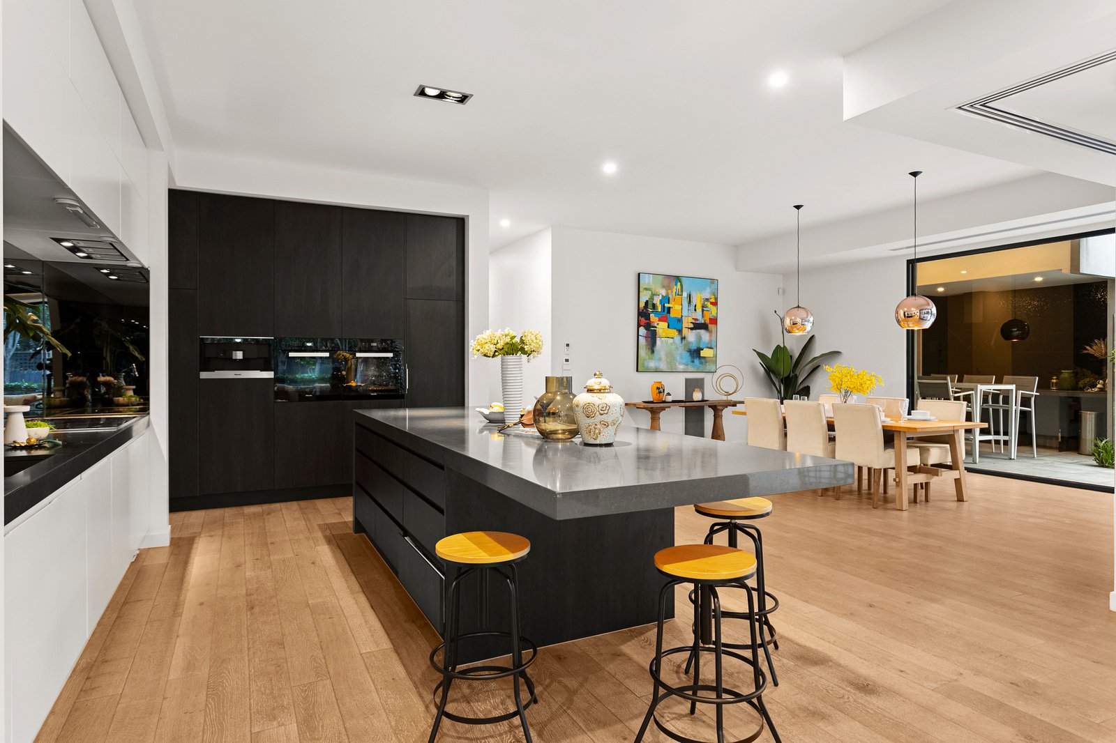 4 Gordon Street, Mont Albert, 3127