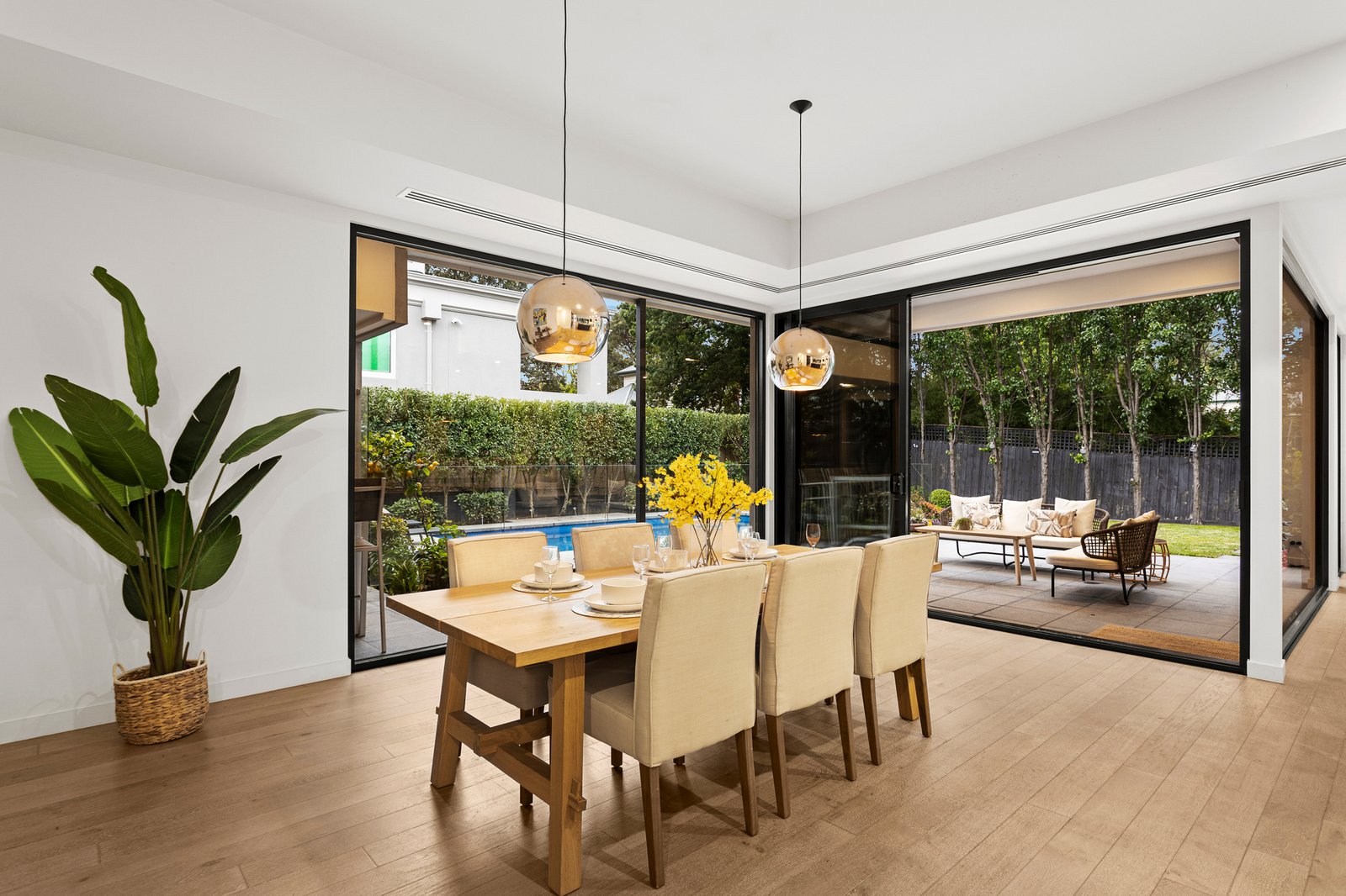 4 Gordon Street, Mont Albert, 3127