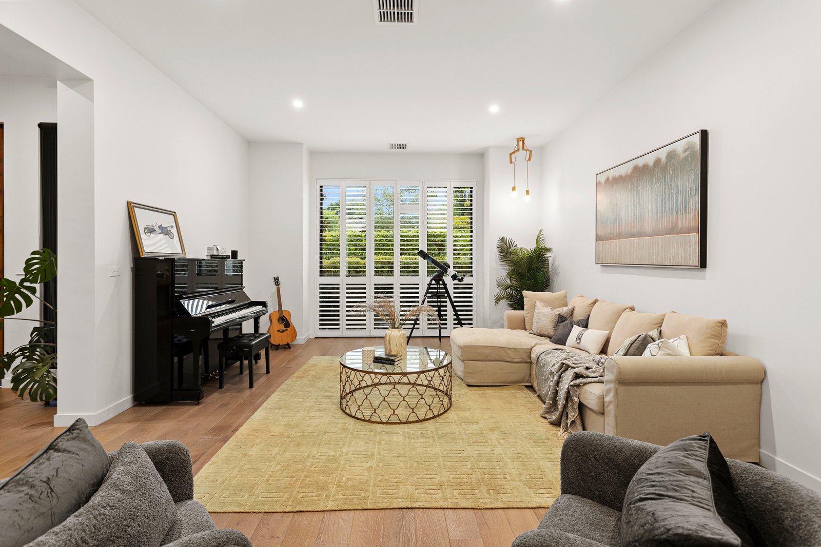 4 Gordon Street, Mont Albert, 3127