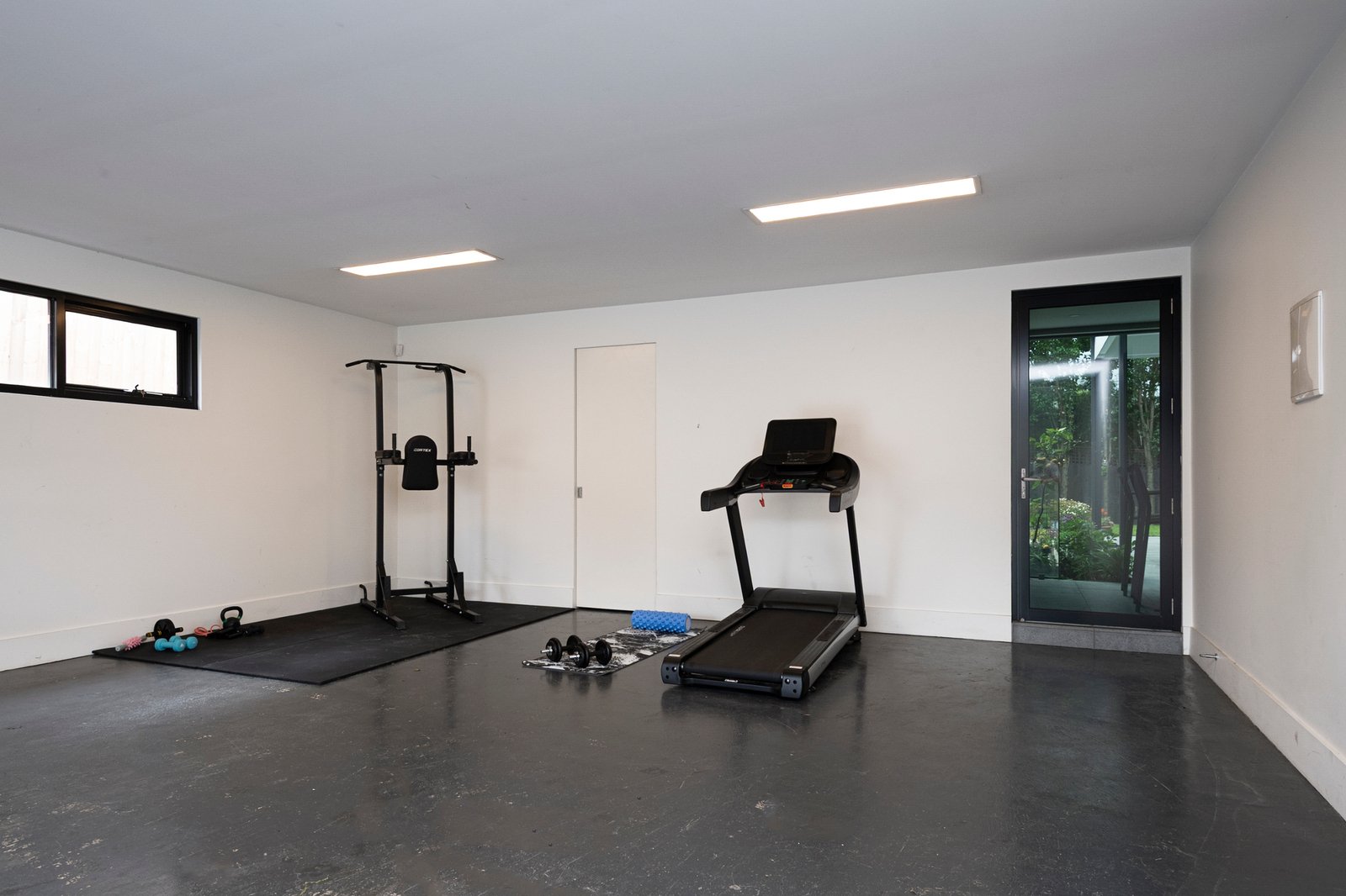 4 Gordon Street, Mont Albert, 3127