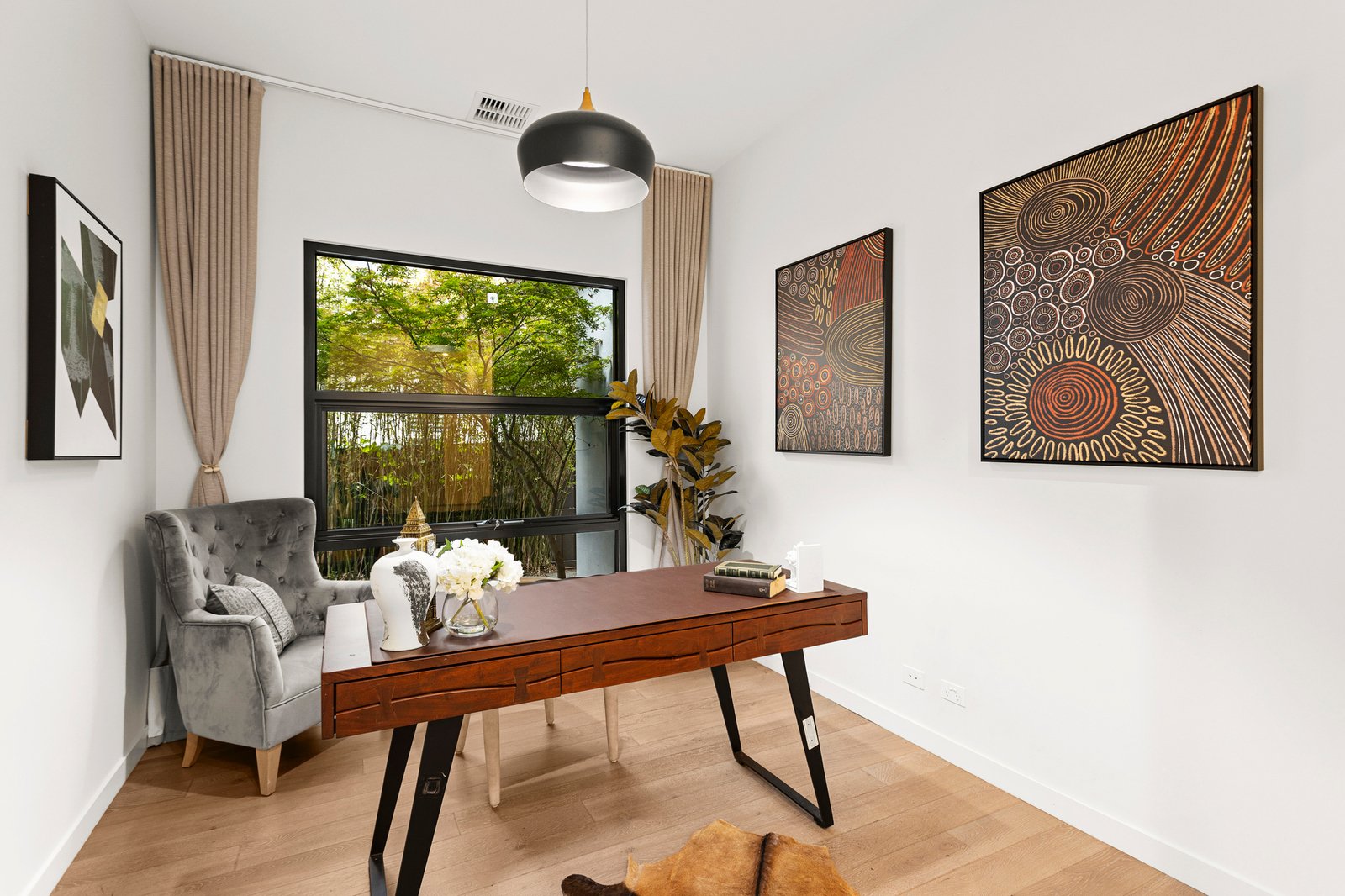 4 Gordon Street, Mont Albert, 3127