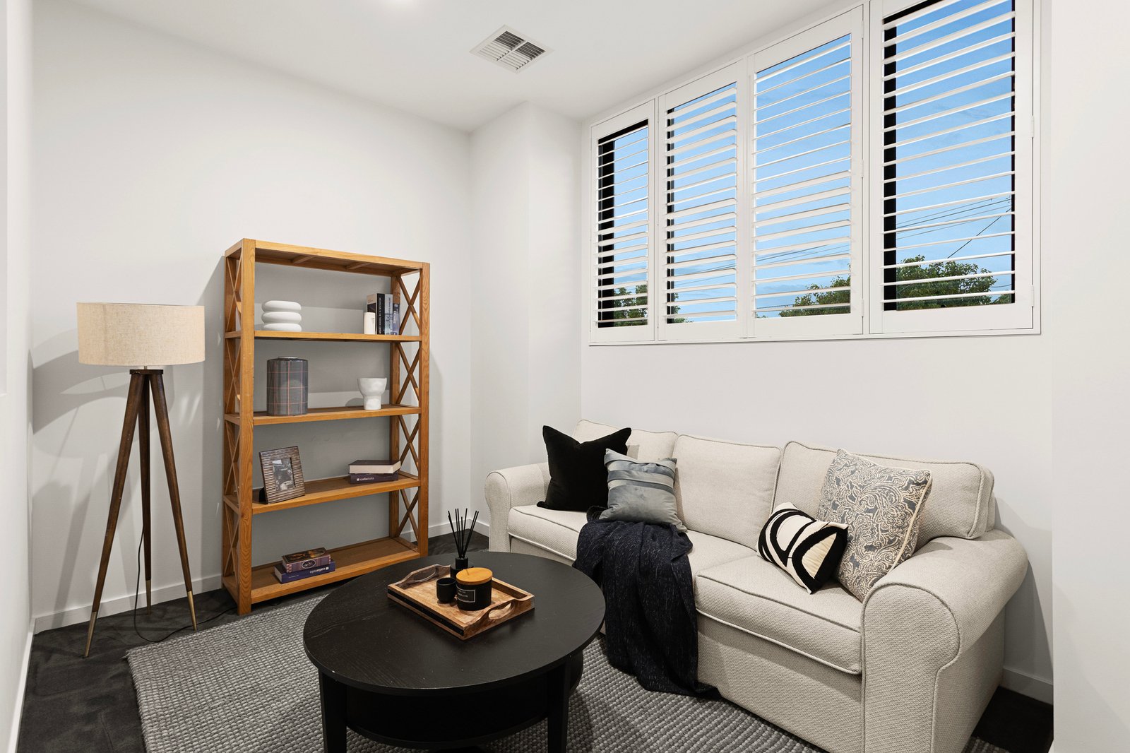 4 Gordon Street, Mont Albert, 3127