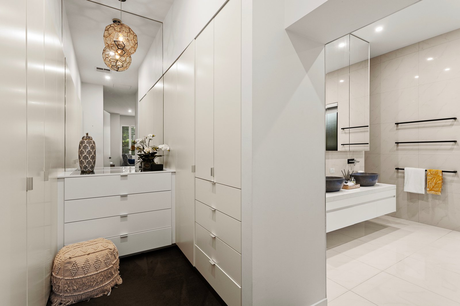 4 Gordon Street, Mont Albert, 3127