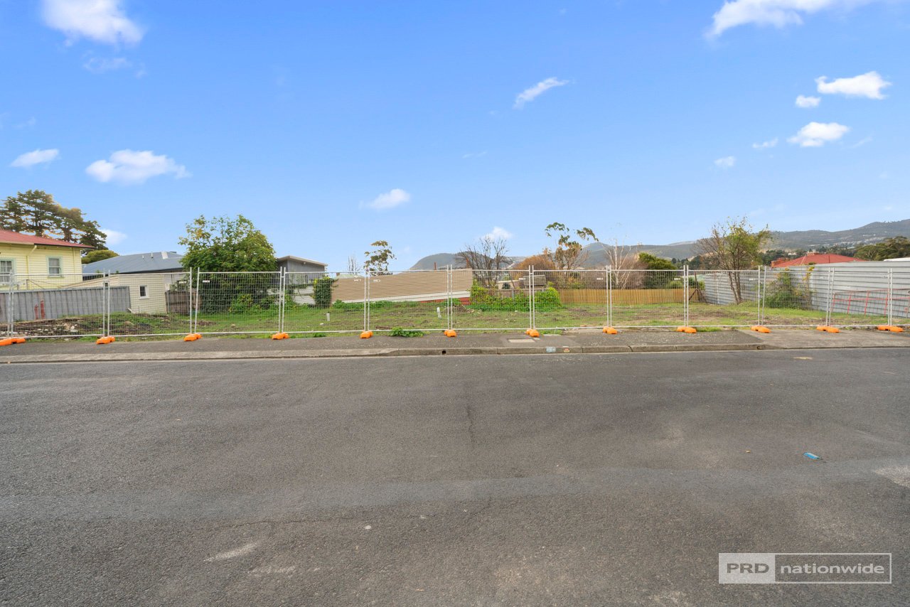 4 Gowrie Street NEW TOWN 5