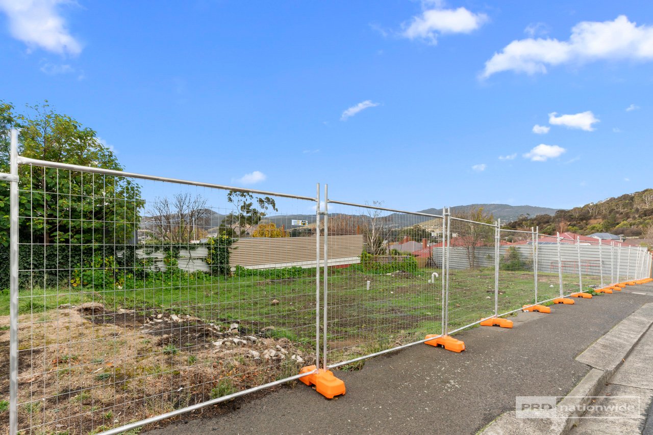 4 Gowrie Street NEW TOWN 6