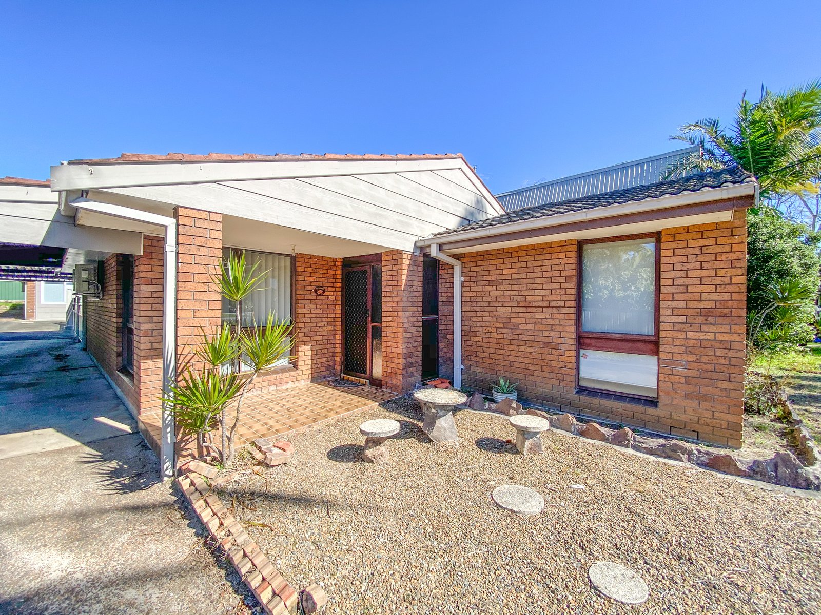 4 Grafton Street NELSON BAY 1