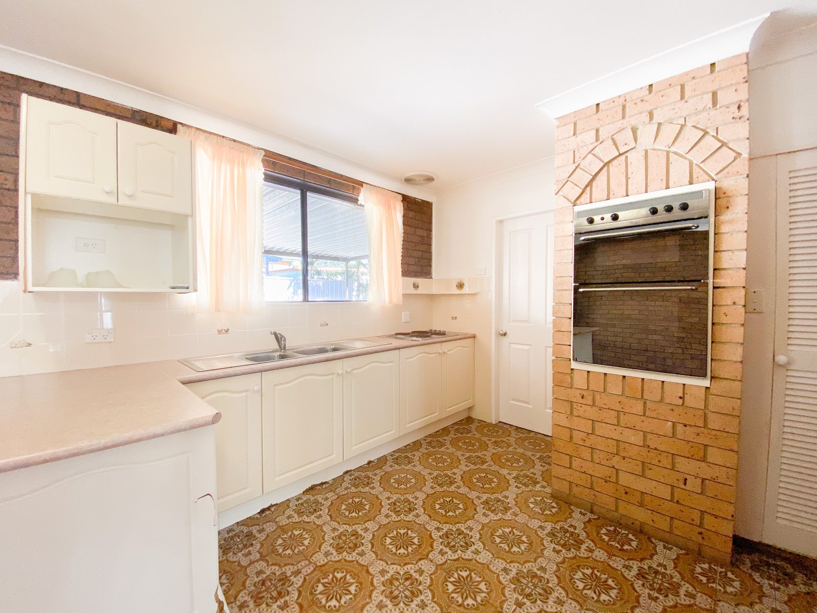 4 Grafton Street NELSON BAY 2