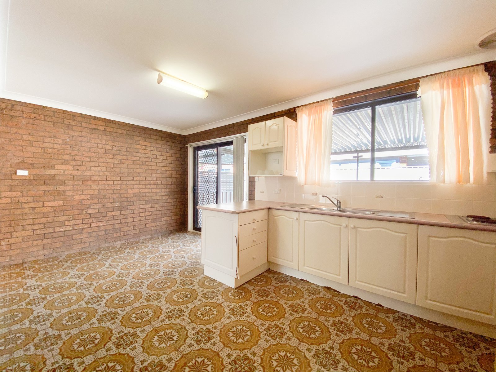4 Grafton Street NELSON BAY 3