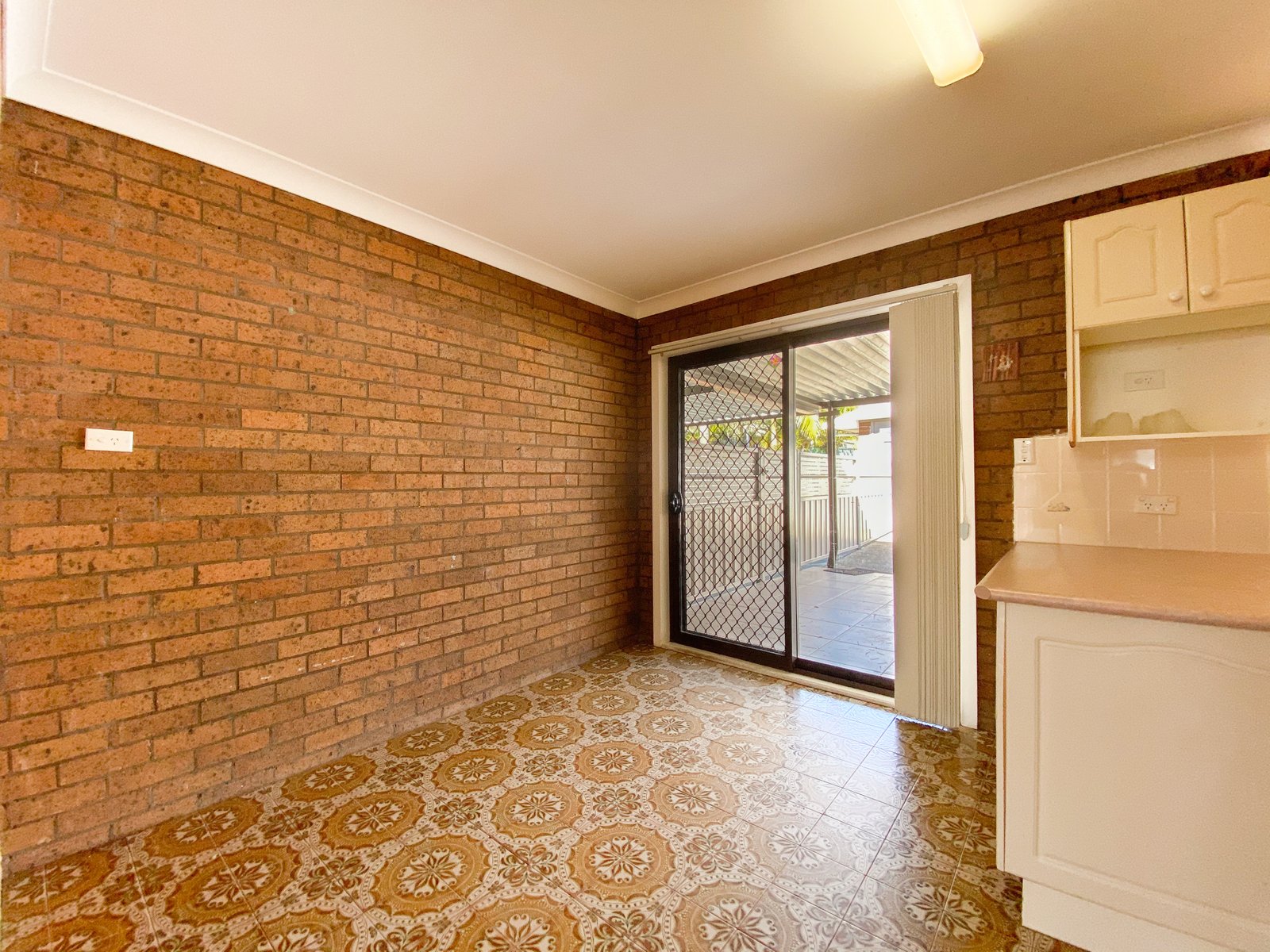 4 Grafton Street NELSON BAY 4