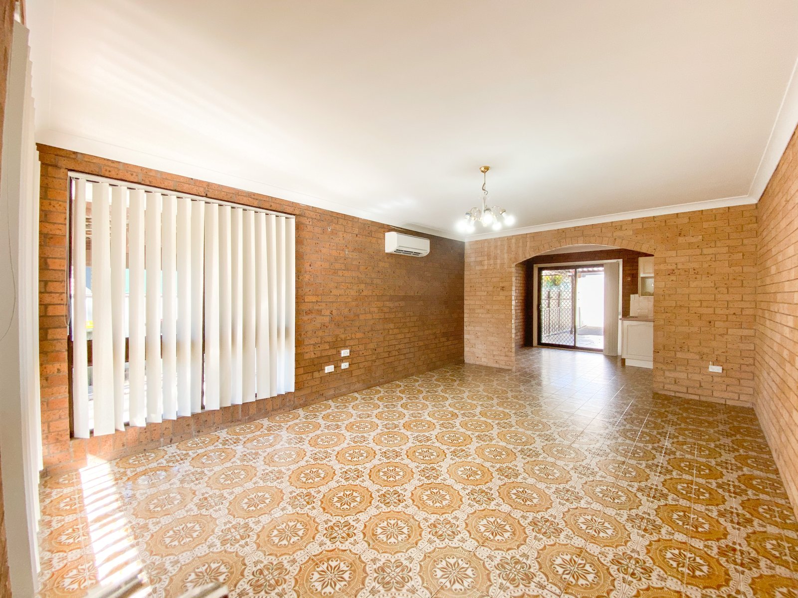 4 Grafton Street NELSON BAY 5