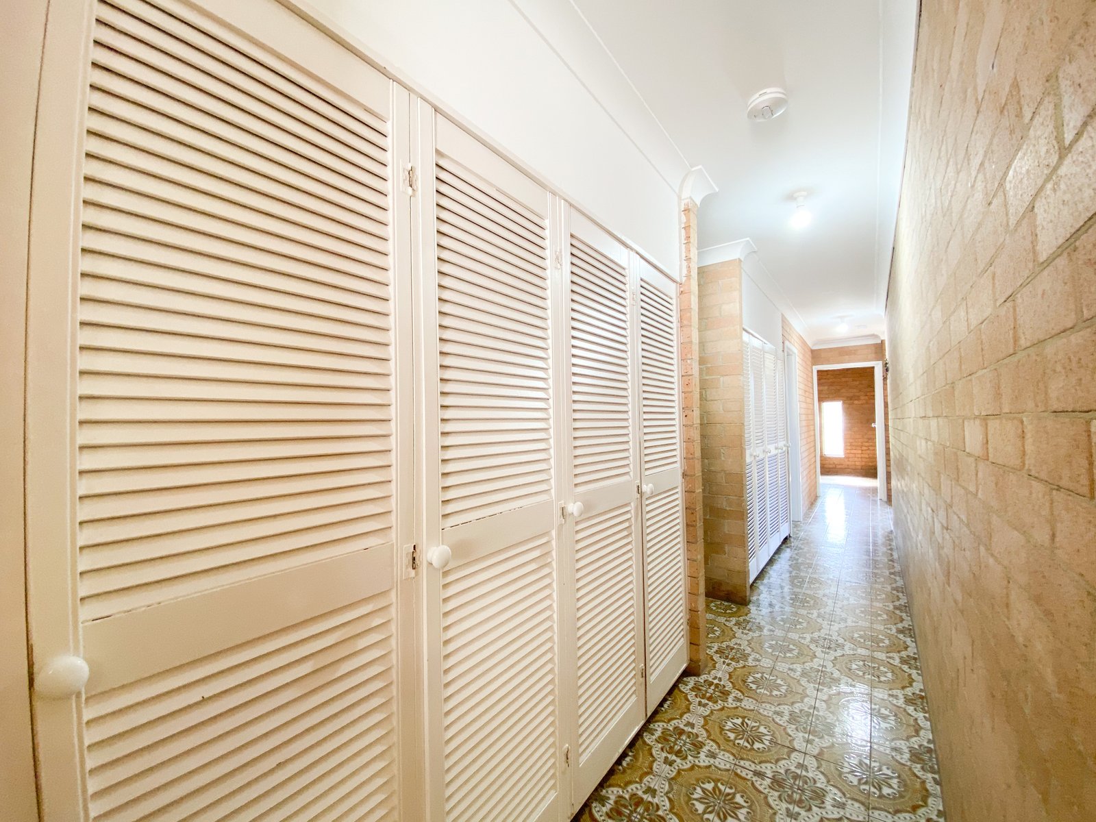 4 Grafton Street NELSON BAY 6