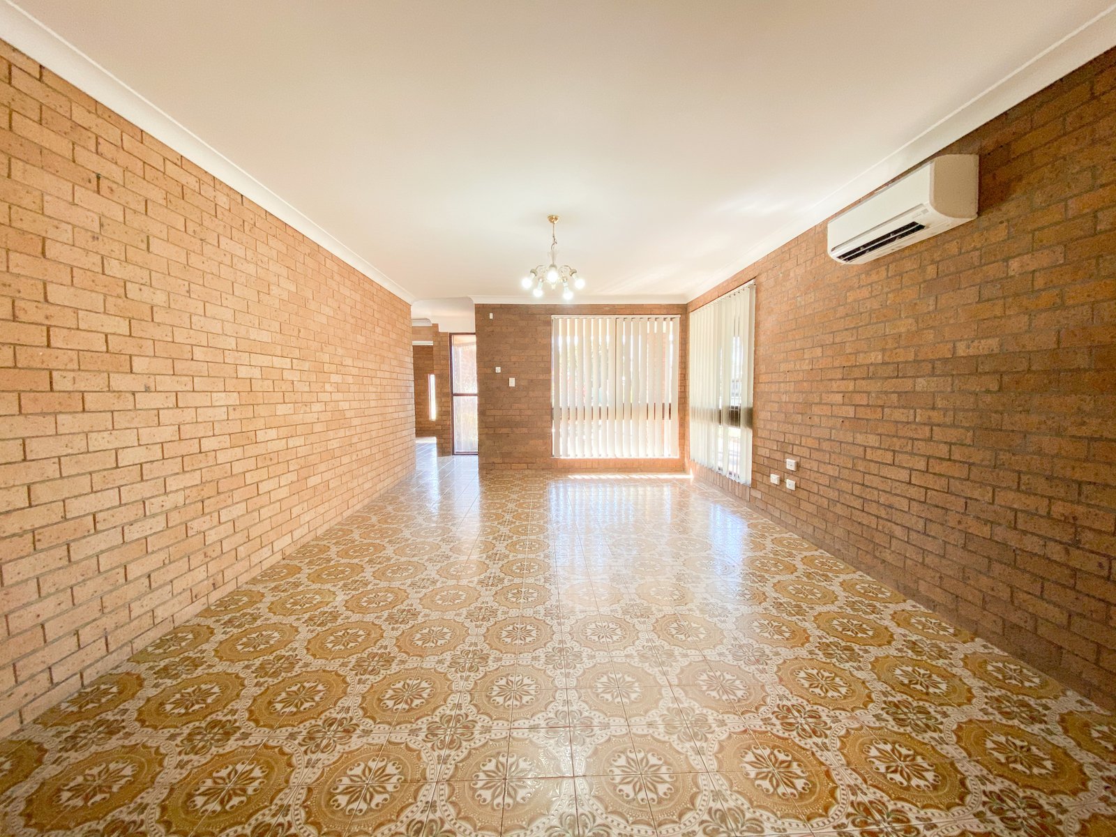 4 Grafton Street NELSON BAY 7