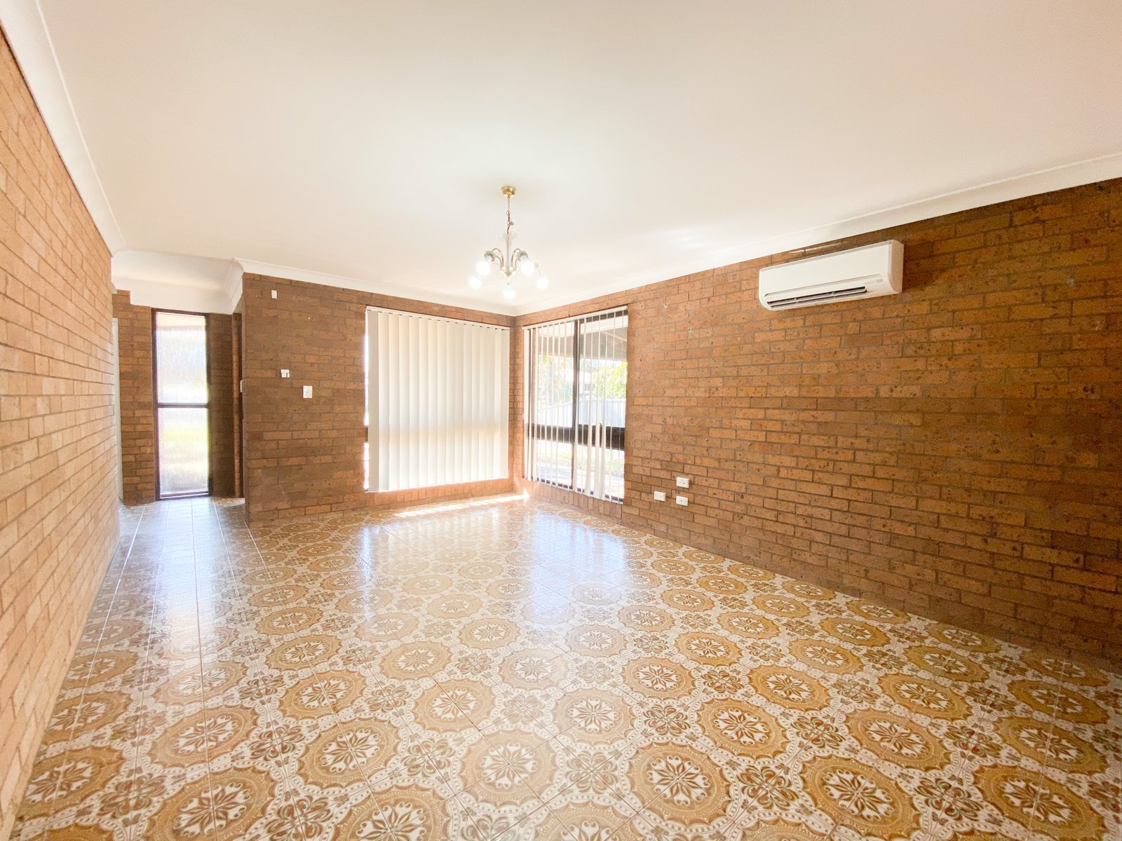 4 Grafton Street NELSON BAY 8
